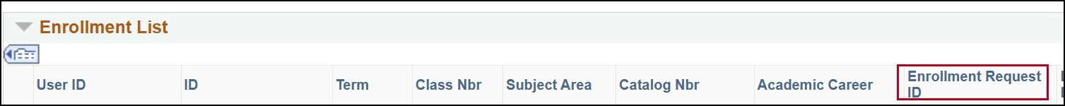 UAccess process 