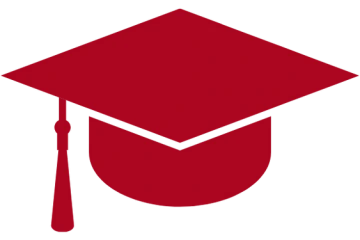 graduation cap