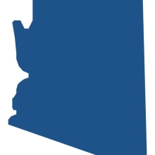 az state icon